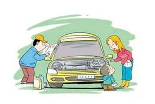 四川精典申众 专业汽车销售服务的典范