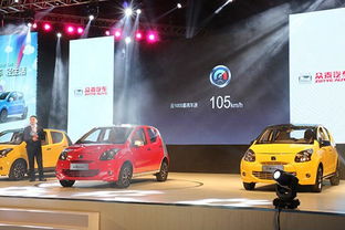 众泰云100s强势登陆台州，共泰汽车销售开启绿色出行新篇章