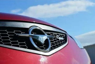 探秘海南 最新资讯、价格趋势与产业动态全解析