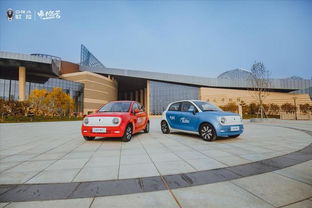 探访蜂巢主场大营 解密长城欧拉电池技术黑科技，赋能汽车销售新动力