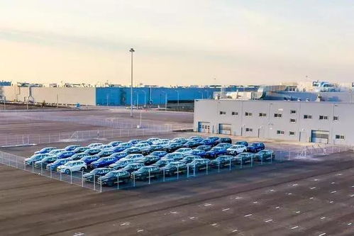 哈弗F7售价144.9万卢布 解读俄罗斯市场的亲民价格策略